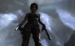 wk_screen - tombraider - 2013 (3).png